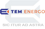 ТОВ «ТЕМ ЕНЕРГО»